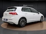 Volkswagen Golf 1.4 eHybrid Style | ACC | Stuur-/Stoelverwarming | ERGO Stoel | Parkeerhulp | Carplay | 17'' |