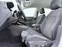 Volkswagen Golf 1.4 eHybrid Style | ACC | Stuur-/Stoelverwarming | ERGO Stoel | Parkeerhulp | Carplay | 17'' |