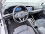 Volkswagen Golf 1.4 eHybrid Style | ACC | Stuur-/Stoelverwarming | ERGO Stoel | Parkeerhulp | Carplay | 17'' |