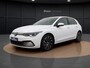 Volkswagen Golf 1.4 eHybrid Style | ACC | Stuur-/Stoelverwarming | ERGO Stoel | Parkeerhulp | Carplay | 17'' |