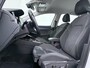 Volkswagen Golf 1.4 eHybrid Style | ACC | Stuur-/Stoelverwarming | ERGO Stoel | Parkeerhulp | Carplay | 17'' |