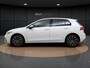 Volkswagen Golf 1.4 eHybrid Style | ACC | Stuur-/Stoelverwarming | ERGO Stoel | Parkeerhulp | Carplay | 17'' |