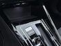 Volkswagen Golf 1.4 eHybrid Style | ACC | Stuur-/Stoelverwarming | ERGO Stoel | Parkeerhulp | Carplay | 17'' |