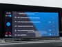 Volkswagen Golf 1.4 eHybrid Style | ACC | Stuur-/Stoelverwarming | ERGO Stoel | Parkeerhulp | Carplay | 17'' |