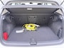 Volkswagen Golf 1.4 eHybrid Style | ACC | Stuur-/Stoelverwarming | ERGO Stoel | Parkeerhulp | Carplay | 17'' |
