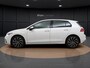 Volkswagen Golf 1.4 eHybrid Style | ACC | Stuur-/Stoelverwarming | ERGO Stoel | Parkeerhulp | Carplay | 17'' |