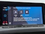 Volkswagen Golf 1.4 eHybrid Style | ACC | Stuur-/Stoelverwarming | ERGO Stoel | Parkeerhulp | Carplay | 17'' |