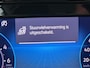 Volkswagen Golf 1.4 eHybrid Style | ACC | Stuur-/Stoelverwarming | ERGO Stoel | Parkeerhulp | Carplay | 17'' |