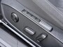 Volkswagen Golf 1.4 eHybrid Style | ACC | Stuur-/Stoelverwarming | ERGO Stoel | Parkeerhulp | Carplay | 17'' |