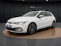 Volkswagen Golf 1.4 eHybrid Style | ACC | Stuur-/Stoelverwarming | ERGO Stoel | Parkeerhulp | Carplay | 17'' |