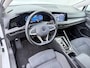 Volkswagen Golf 1.4 eHybrid Style | ACC | Stuur-/Stoelverwarming | ERGO Stoel | Parkeerhulp | Carplay | 17'' |