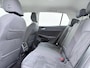 Volkswagen Golf 1.4 eHybrid Style | ACC | Stuur-/Stoelverwarming | ERGO Stoel | Parkeerhulp | Carplay | 17'' |