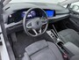 Volkswagen Golf 1.4 eHybrid Style | ACC | Stuur-/Stoelverwarming | ERGO Stoel | Parkeerhulp | Carplay | 17'' |