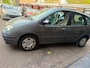 Renault Scenic 1.6-16V Air/ Automaat/ met Airco, NAP en een nieuwe APK!!!