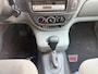 Renault Scenic 1.6-16V Air/ Automaat/ met Airco, NAP en een nieuwe APK!!!