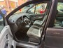 Renault Scenic 1.6-16V Air/ Automaat/ met Airco, NAP en een nieuwe APK!!!