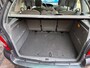 Renault Scenic 1.6-16V Air/ Automaat/ met Airco, NAP en een nieuwe APK!!!