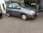 Renault Scenic 1.6-16V Air/ Automaat/ met Airco, NAP en een nieuwe APK!!!