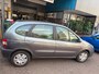 Renault Scenic 1.6-16V Air/ Automaat/ met Airco, NAP en een nieuwe APK!!!