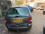 Renault Scenic 1.6-16V Air/ Automaat/ met Airco, NAP en een nieuwe APK!!!