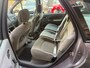 Renault Scenic 1.6-16V Air/ Automaat/ met Airco, NAP en een nieuwe APK!!!