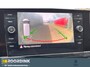 Volkswagen Transporter T6.1 TDI L2H1 30 - 150 pk DSG - Digitaal dash. LMV, bumpers in kleur, standkachel