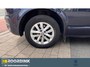Volkswagen Transporter T6.1 TDI L2H1 30 - 150 pk DSG - Digitaal dash. LMV, bumpers in kleur, standkachel