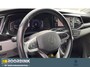 Volkswagen Transporter T6.1 TDI L2H1 30 - 150 pk DSG - Digitaal dash. LMV, bumpers in kleur, standkachel