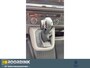 Volkswagen Transporter T6.1 TDI L2H1 30 - 150 pk DSG - Digitaal dash. LMV, bumpers in kleur, standkachel
