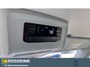 Volkswagen Transporter T6.1 TDI L2H1 30 - 150 pk DSG - Digitaal dash. LMV, bumpers in kleur, standkachel