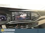 Volkswagen Transporter T6.1 TDI L2H1 30 - 150 pk DSG - Digitaal dash. LMV, bumpers in kleur, standkachel