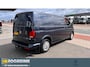 Volkswagen Transporter T6.1 TDI L2H1 30 - 150 pk DSG - Digitaal dash. LMV, bumpers in kleur, standkachel