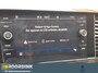 Volkswagen Transporter T6.1 TDI L2H1 30 - 150 pk DSG - Digitaal dash. LMV, bumpers in kleur, standkachel