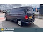 Volkswagen Transporter T6.1 TDI L2H1 30 - 150 pk DSG - Digitaal dash. LMV, bumpers in kleur, standkachel