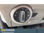 Volkswagen Transporter T6.1 TDI L2H1 30 - 150 pk DSG - Digitaal dash. LMV, bumpers in kleur, standkachel
