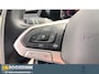 Volkswagen Transporter T6.1 TDI L2H1 30 - 150 pk DSG - Digitaal dash. LMV, bumpers in kleur, standkachel