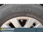 Volkswagen Transporter T6.1 TDI L2H1 30 - 150 pk DSG - Digitaal dash. LMV, bumpers in kleur, standkachel