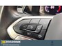 Volkswagen Transporter T6.1 TDI L2H1 30 - 150 pk DSG - Digitaal dash. LMV, bumpers in kleur, standkachel