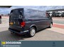 Volkswagen Transporter T6.1 TDI L2H1 30 - 150 pk DSG - Digitaal dash. LMV, bumpers in kleur, standkachel