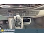 Volkswagen Transporter T6.1 TDI L2H1 30 - 150 pk DSG - Digitaal dash. LMV, bumpers in kleur, standkachel