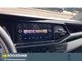 Volkswagen Transporter T6.1 TDI L2H1 30 - 150 pk DSG - Digitaal dash. LMV, bumpers in kleur, standkachel