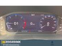 Volkswagen Transporter T6.1 TDI L2H1 30 - 150 pk DSG - Digitaal dash. LMV, bumpers in kleur, standkachel