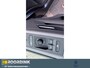 Volkswagen Transporter T6.1 TDI L2H1 30 - 150 pk DSG - Digitaal dash. LMV, bumpers in kleur, standkachel