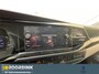 Volkswagen Transporter T6.1 TDI L2H1 30 - 150 pk DSG - Digitaal dash. LMV, bumpers in kleur, standkachel