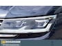 Volkswagen Transporter T6.1 TDI L2H1 30 - 150 pk DSG - Digitaal dash. LMV, bumpers in kleur, standkachel
