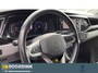 Volkswagen Transporter T6.1 TDI L2H1 30 - 150 pk DSG - Digitaal dash. LMV, bumpers in kleur, standkachel