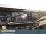 Volkswagen Transporter T6.1 TDI L2H1 30 - 150 pk DSG - Digitaal dash. LMV, bumpers in kleur, standkachel