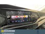 Volkswagen Transporter T6.1 TDI L2H1 30 - 150 pk DSG - Digitaal dash. LMV, bumpers in kleur, standkachel