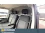 Volkswagen Transporter T6.1 TDI L2H1 30 - 150 pk DSG - Digitaal dash. LMV, bumpers in kleur, standkachel