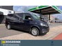 Volkswagen Transporter T6.1 TDI L2H1 30 - 150 pk DSG - Digitaal dash. LMV, bumpers in kleur, standkachel